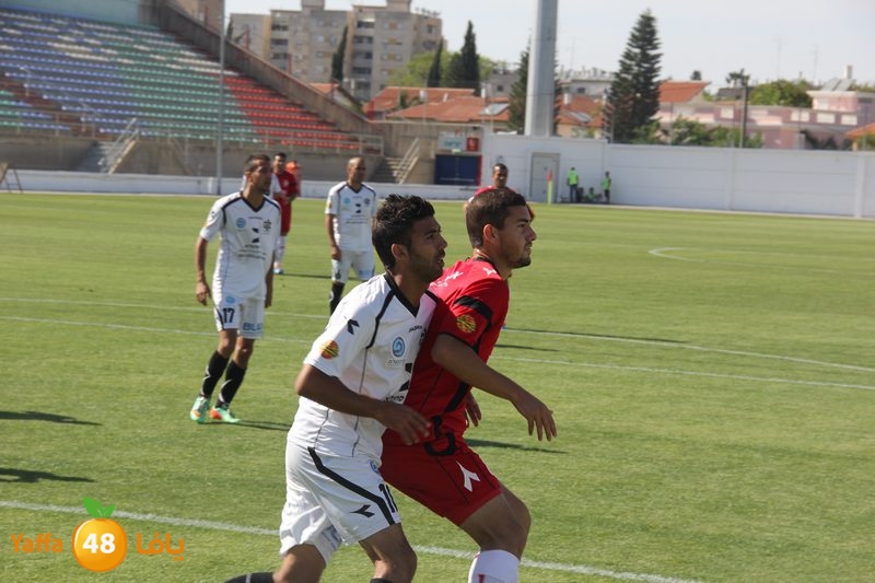 lud abna2 ta3adol 0510 (7).JPG